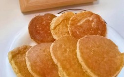 八个月宝宝能吃饼吗？