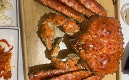 石家庄海鲜laksa有何独特风味？