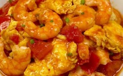 虾仁炒鸡蛋后吃海鲜，会相克吗？