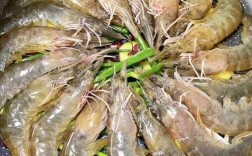 大青虾家常做法有哪些？