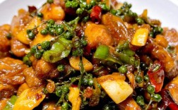 花椒鸡怎么做？家常做法有哪些？