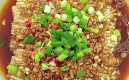 宝宝金针菇怎么做好吃又安全？