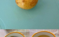 九个月宝宝能吃土豆泥吗？