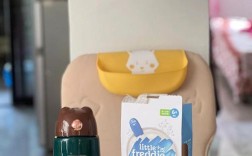 6个月宝宝辅食地瓜泥怎么吃才安全？