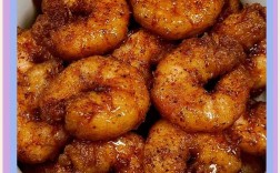 虾仁辣椒酱怎么做？家常做法有哪些？