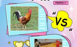 十个月宝宝能吃鸡肉吗？