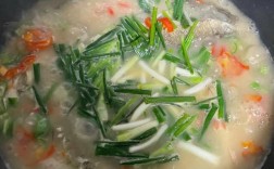 宝宝鲤鱼汤怎么做更营养美味？