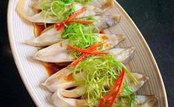 白鲳鱼家常做法有哪些？