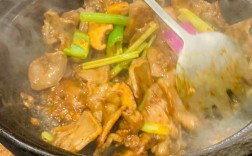 海鲜鱼皮干怎么做才好吃？