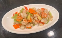 家常小炒如何成经典粤菜？