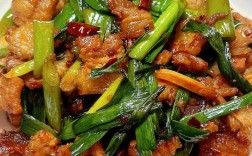 四川家常炖肉做法大全