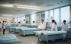准南新冠疫情最新消息，准南新冠疫情最新消息通知