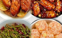 家常菜为何能成最好吃？