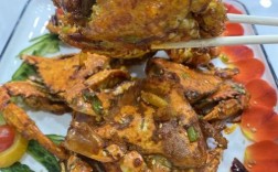 海鲜炒好后冷藏能放多久？