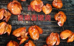 鸡肝怎么做才好吃？家常做法有哪些？