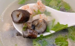 虾海参家常做法有哪些？