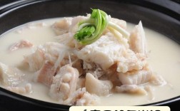 不辣海鲜排骨火锅怎么做才够鲜？