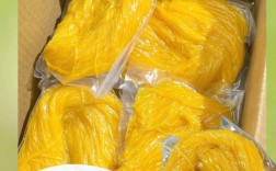 鲜玉米面做法大全家常