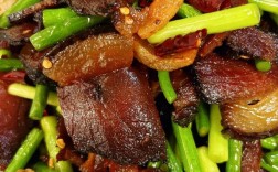 家常腊肉图片全家？做法步骤有哪些？