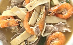 海鲜砂锅粉怎么做？视频教程跟着学！