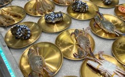 海鲜味火锅蘸酱里真有海鲜吗？