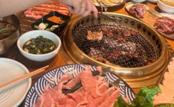 日本海鲜煎饼是地道日式还是改良版？