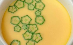 10月宝宝能吃秋葵吗？怎么吃合适？