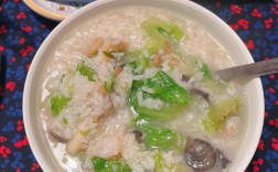 海鲜泡饭种类多，有哪些常见分类？