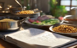 薏米红豆莲子汤的做法，薏米红豆莲子汤的做法大全