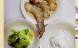 宝宝虾肉蛋丸怎么做？辅食营养又好吃？