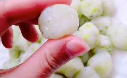 宝宝鱼丸做法视频哪里下载？