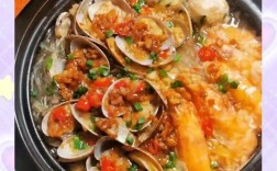 潮汕海鲜粉丝煲怎么做才正宗？