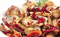 乳山麻辣海鲜锅藏在哪条巷子？