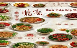 湘菜家常菜菜谱，湘菜家常菜菜谱大全
