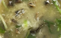 宝宝鳝鱼汤怎么做？新手必学做法大全