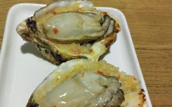 牡蛎怎么做好吃又简单？