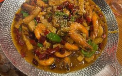 土豆海鲜同食会中毒吗？