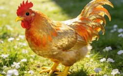 鸡宝宝名字带雨好不好？