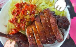 鸭腿炒饭怎么做才好吃？