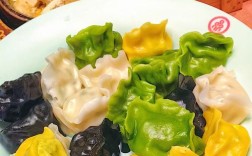 海鲜饺子怎么做？家常做法有哪些？