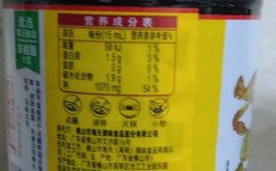 海鲜酱油有哪些美味吃法与窍门？