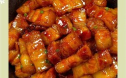 红炖肉做法大全，家常怎么做？
