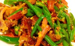 腊瘦肉怎么做？家常做法有哪些？