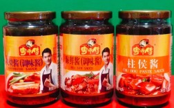 海鲜柱侯酱怎么做？简易做法是什么？