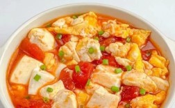 家常豆腐怎么做？图解做法大全来了！