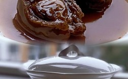 干鲍鱼怎么做？家常做法有哪些？