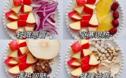 蒸苹果怎么止泻？宝宝能用吗？