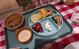 去饭店给宝宝点什么菜