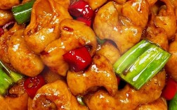 猪大肠家常做法有哪些？