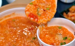 宝宝排骨西红柿粥适合吃吗？